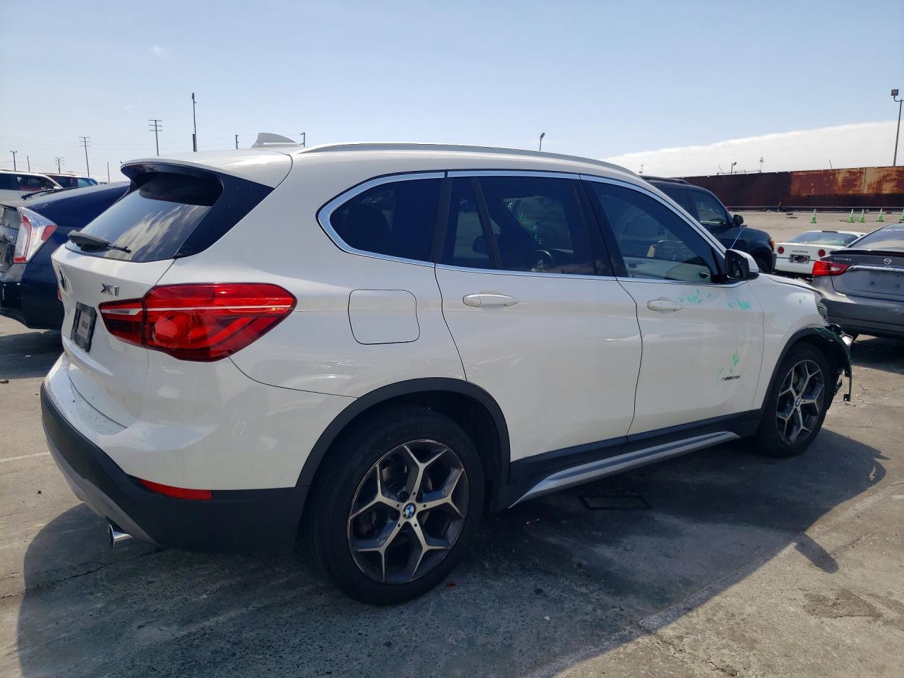 BMW X Series Xdrive28i