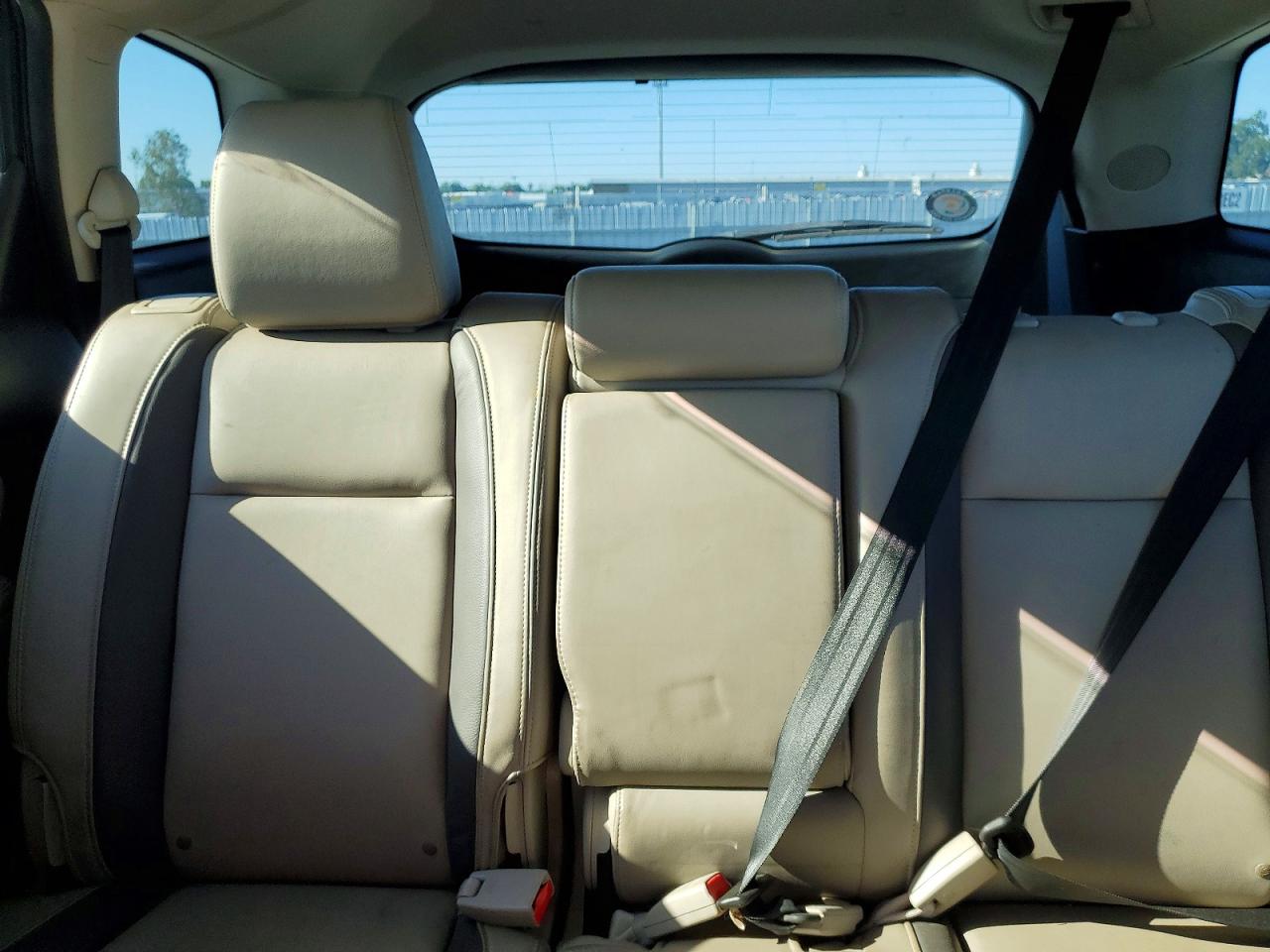 Mazda Cx