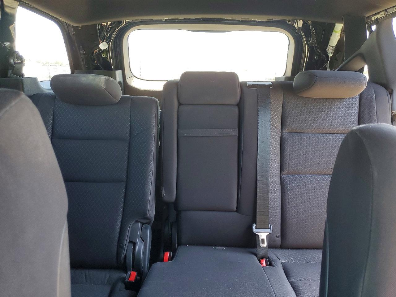 Jeep Cherokee Laredo