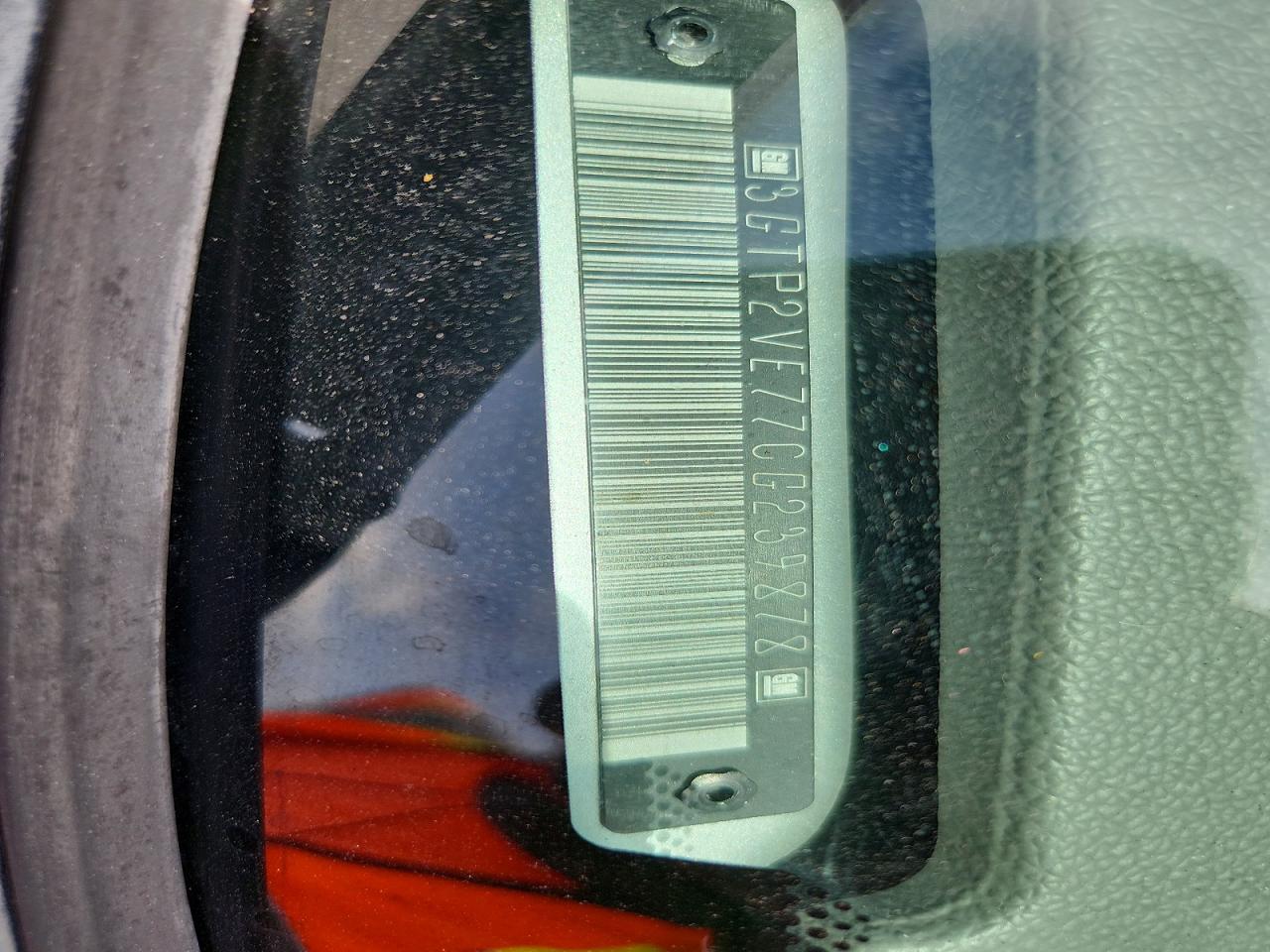 GMC Sierra K1500 Sle