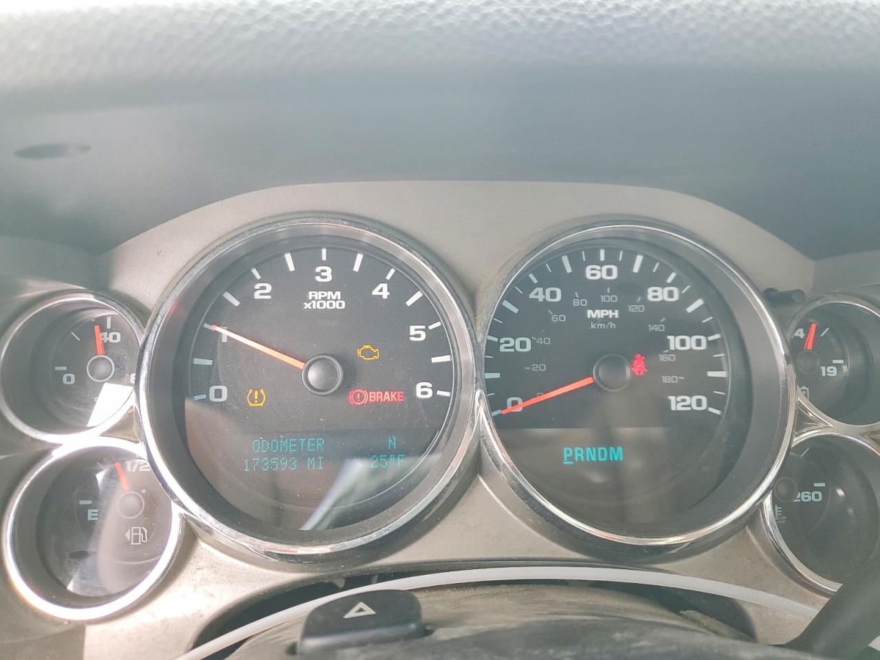 GMC Sierra K1500 Sle
