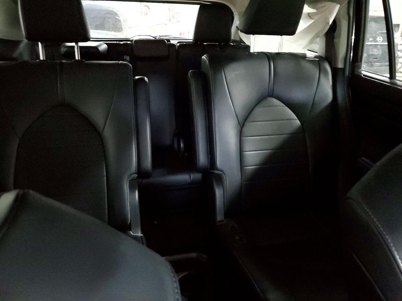 Toyota Highlander Hybrid Xle