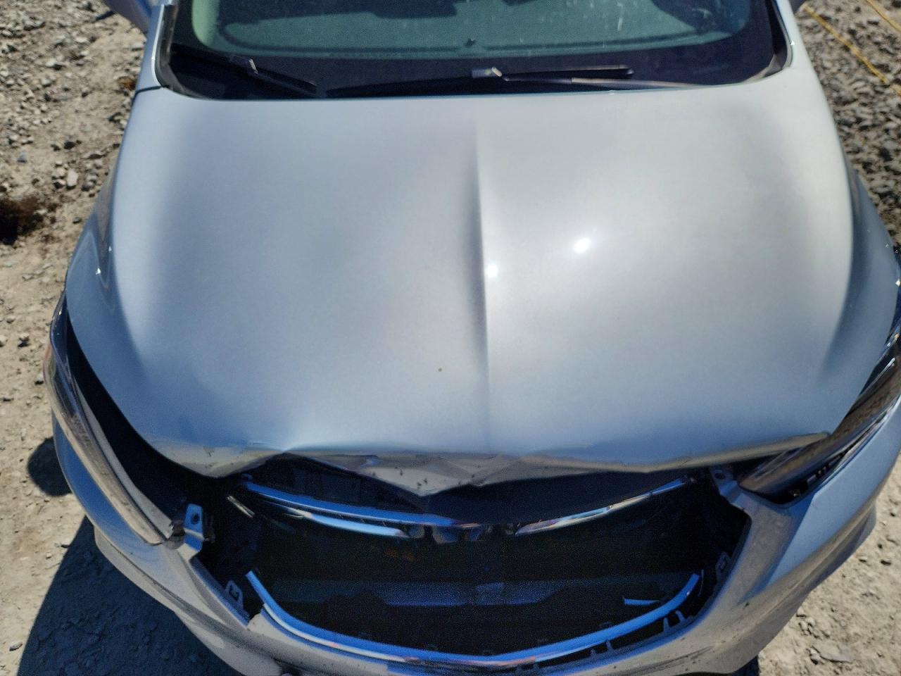 Buick Encore Preferred