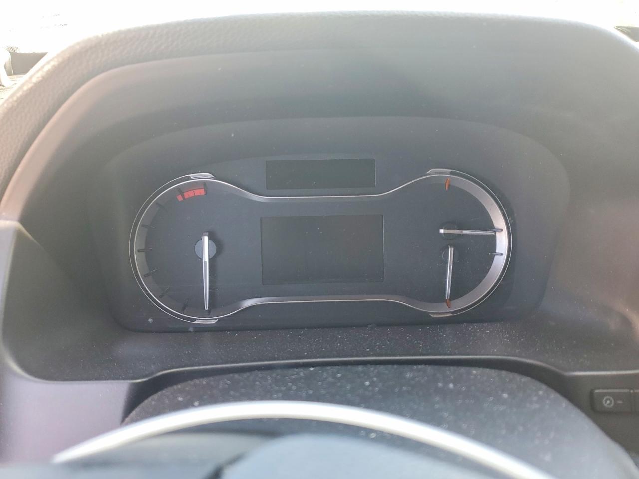 Honda Pilot Exln