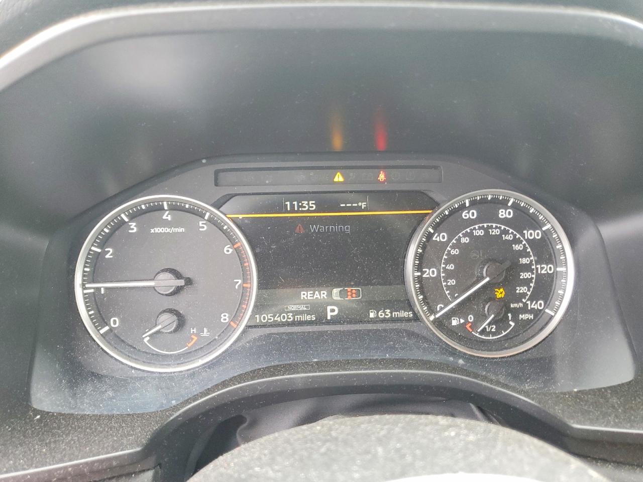 Mitsubishi Outlander Es