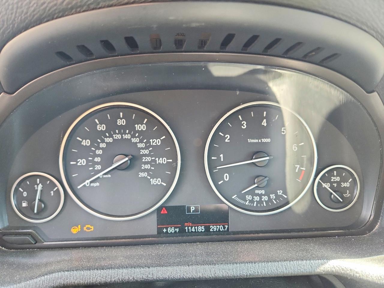 BMW X Series Xdrive28i