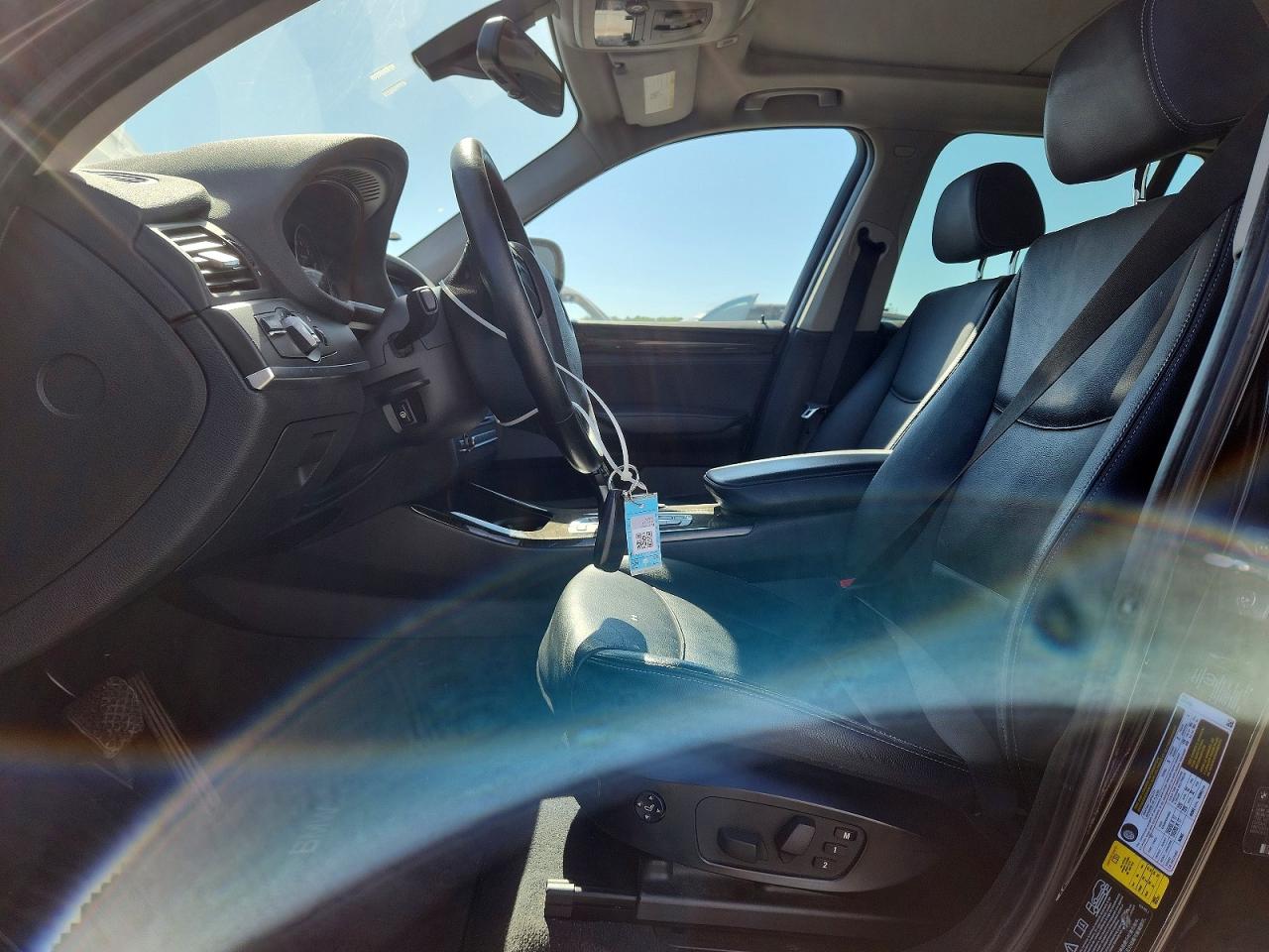 BMW X Series Xdrive28i