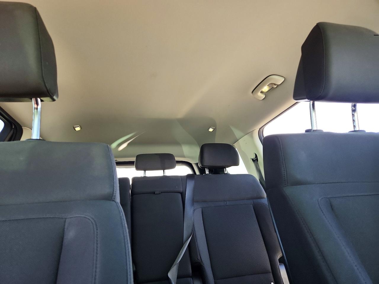 Hyundai SANTA FE Se