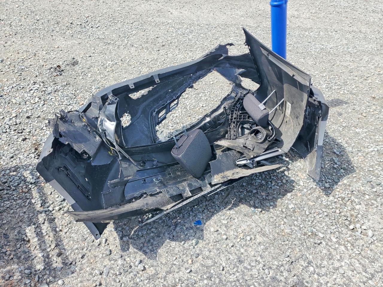 Subaru Crosstrek Premium