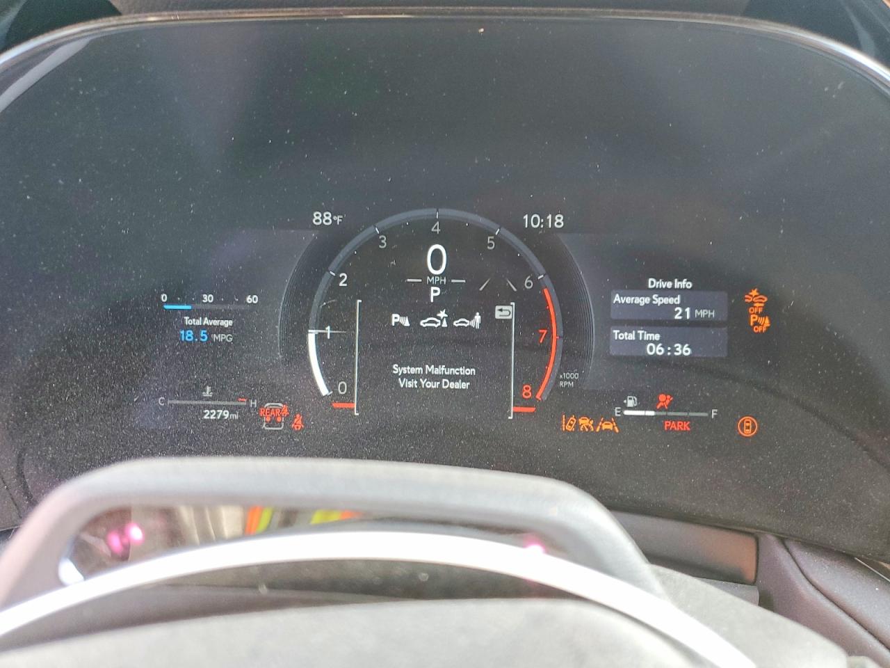 Lexus Other Premium