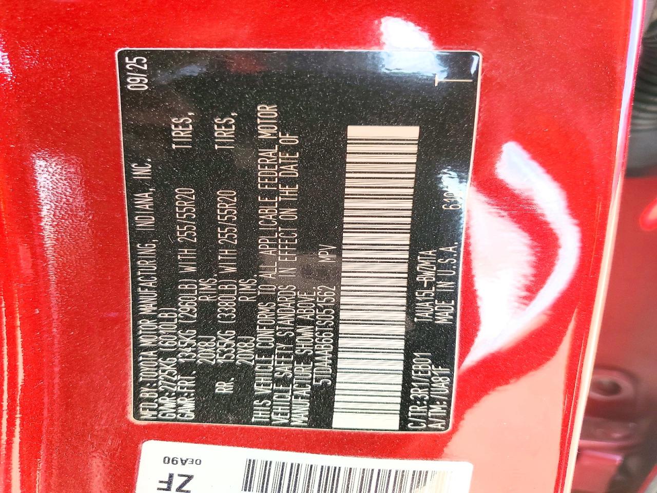 Lexus Other Premium