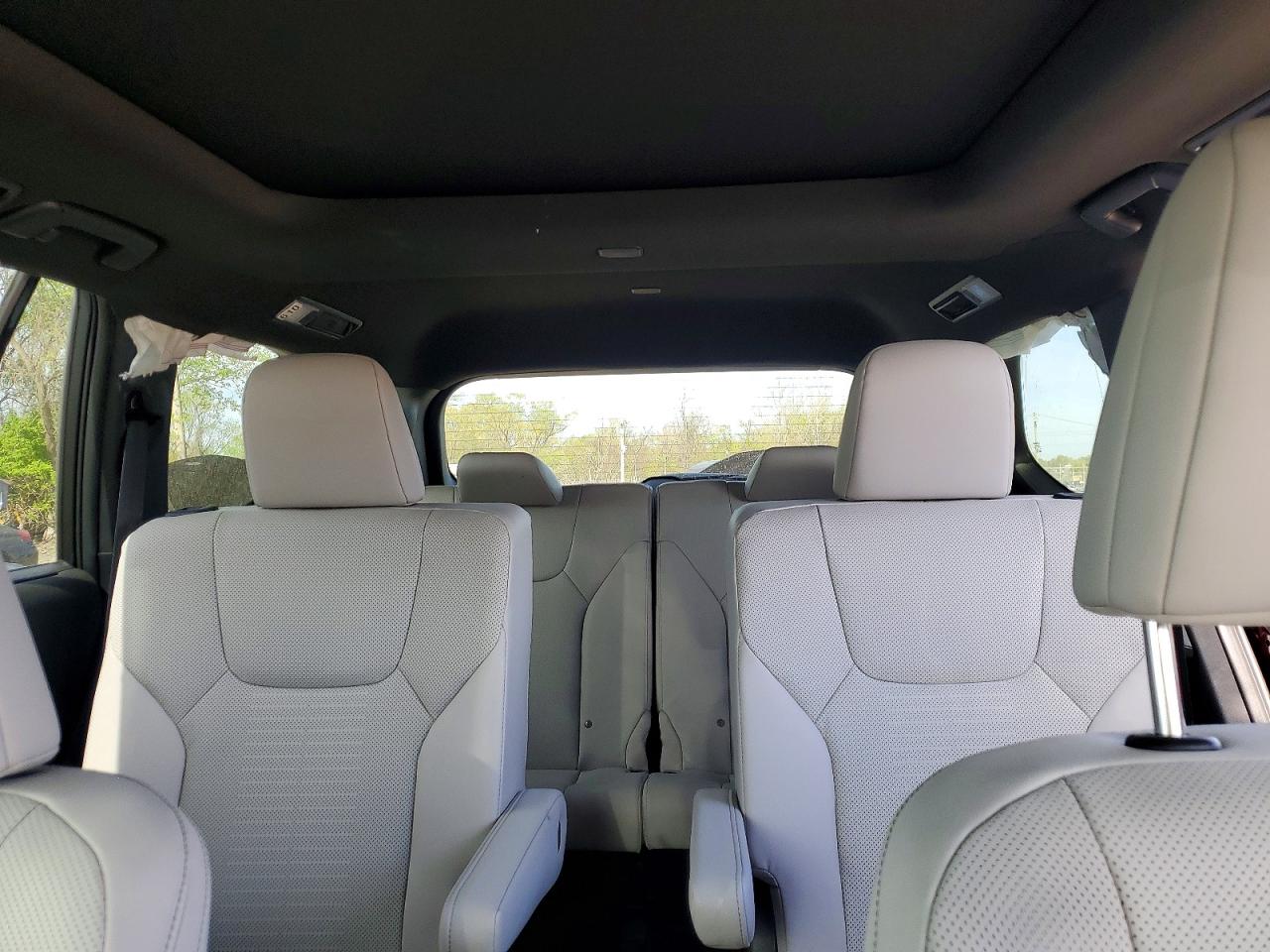 Lexus Other Premium