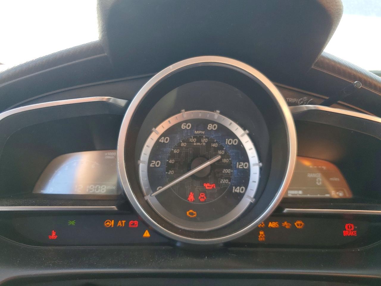 Toyota Yaris Base