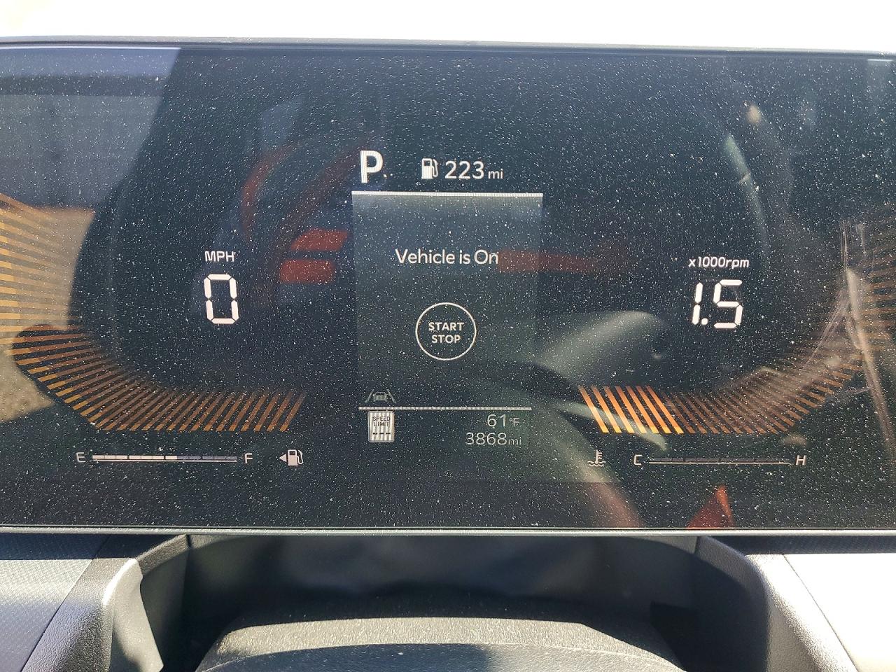 Kia K4 Ex