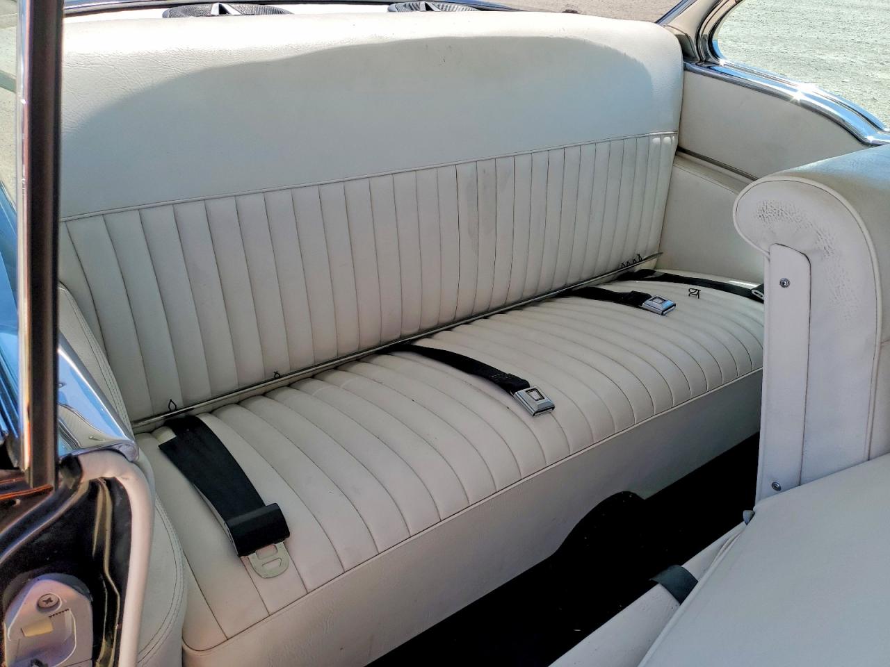 Chevrolet Pick Up