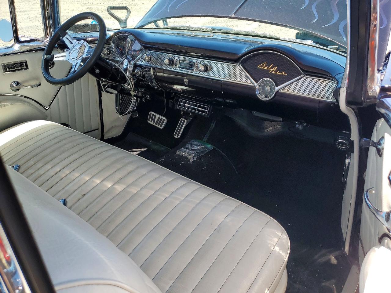 Chevrolet Pick Up