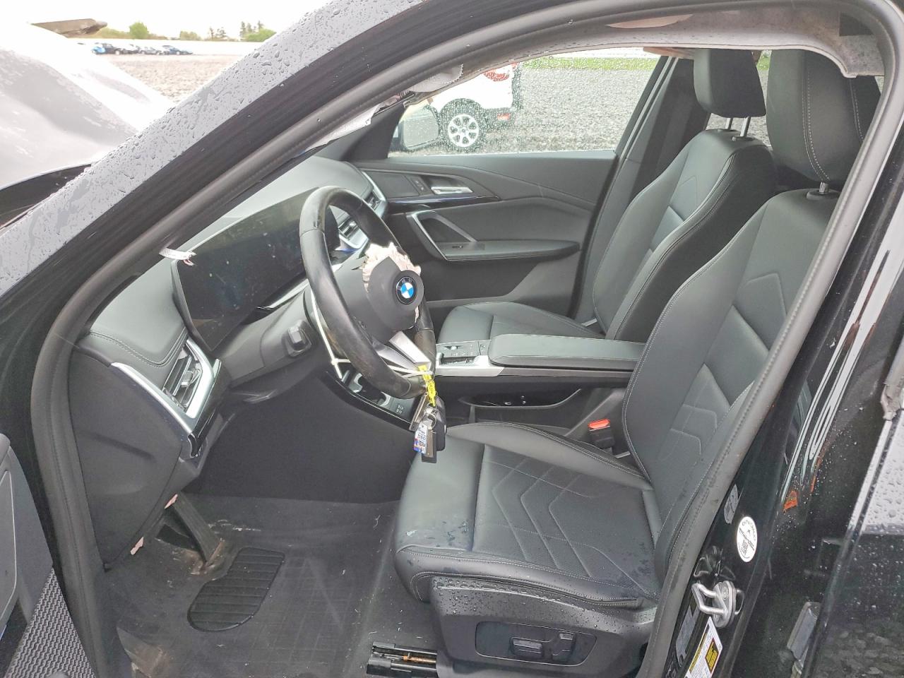 BMW X Series Xdrive28i