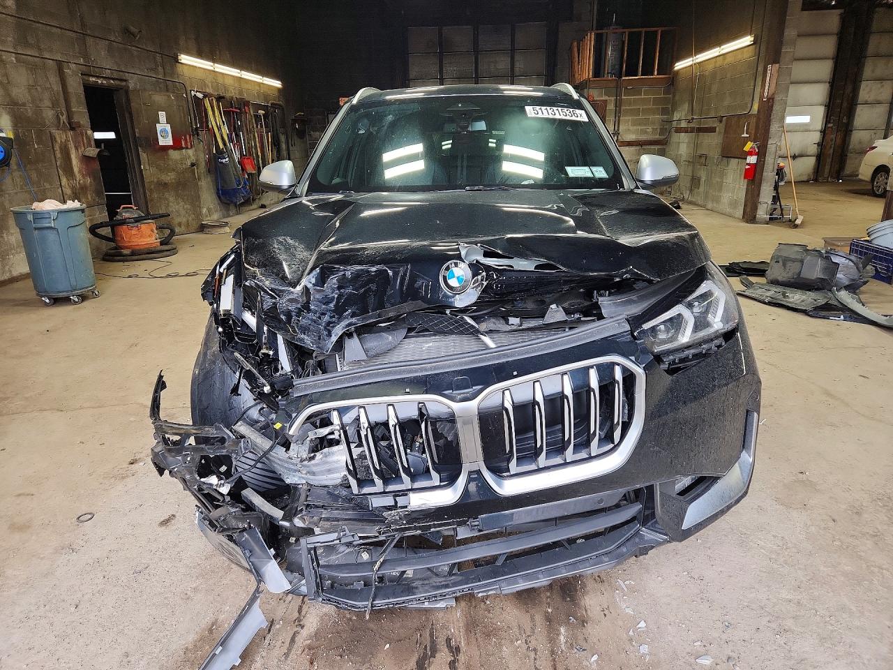 BMW X Series Xdrive28i