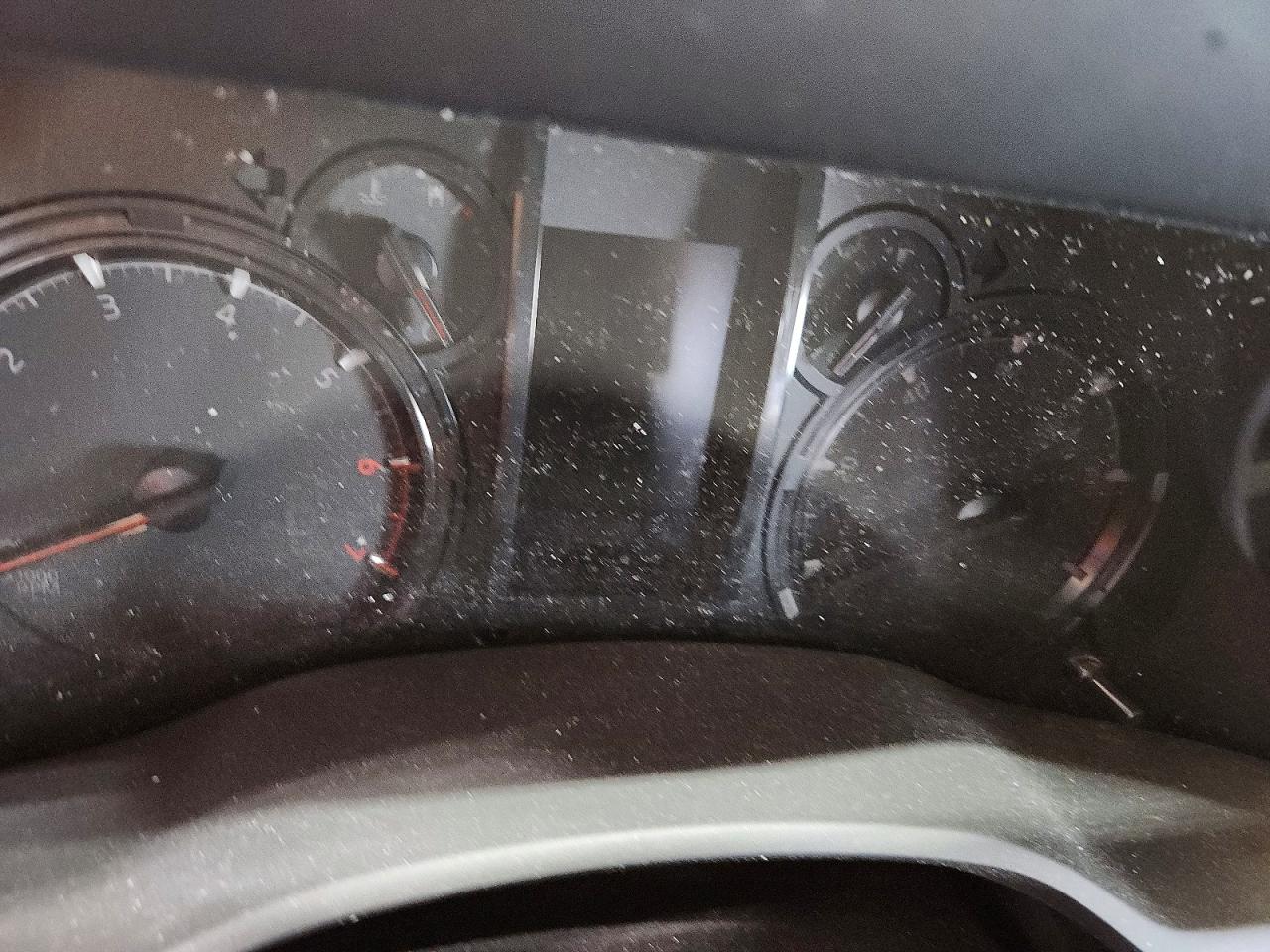 Toyota 4Runner Sr5 Premium