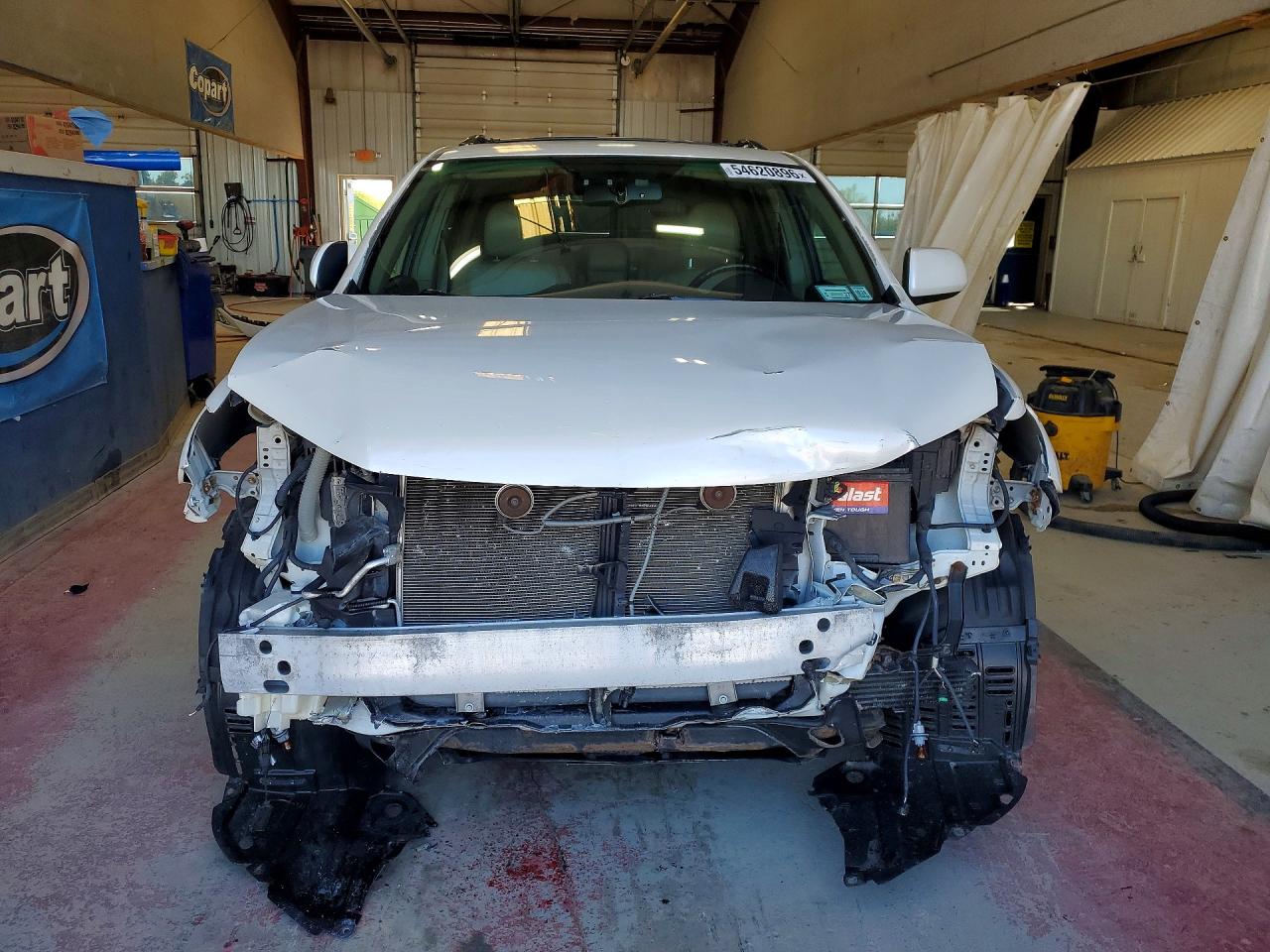 Toyota Highlander Se