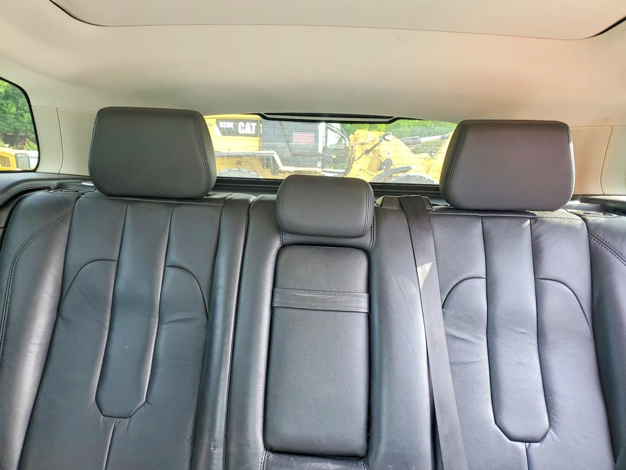 Land Rover Range Rover Pure Premium