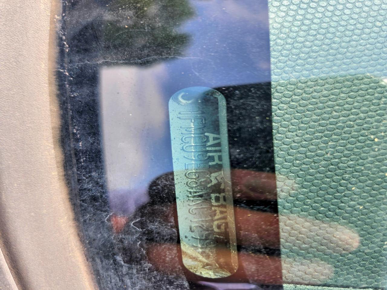 Ford Escape Limited