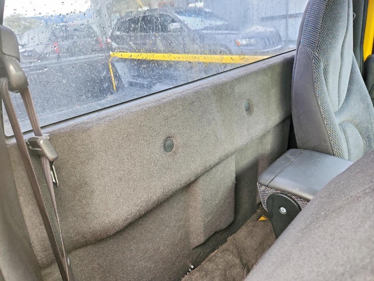 Dodge Dakota