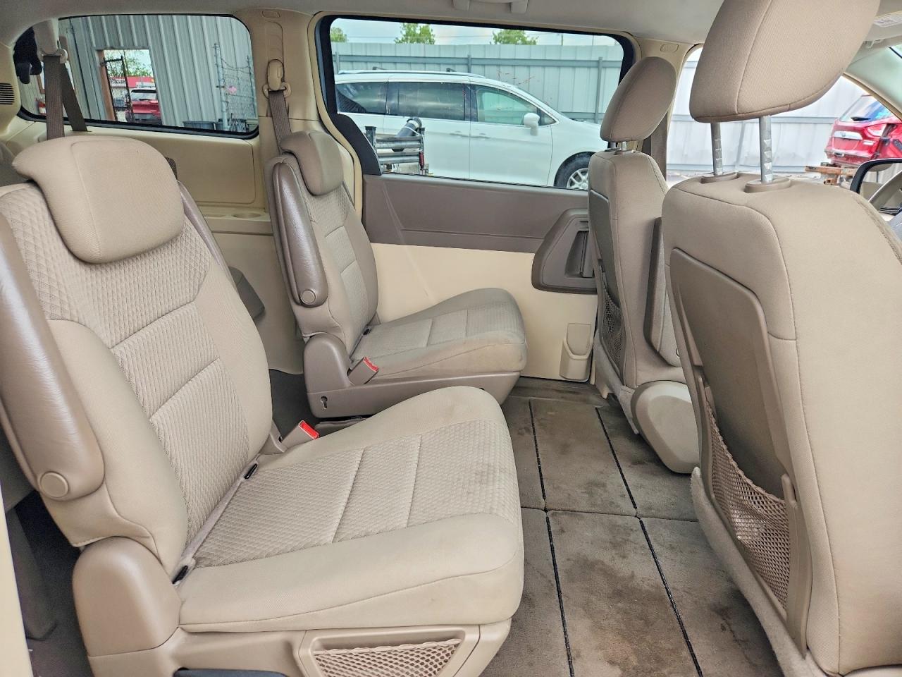 Chrysler Other
