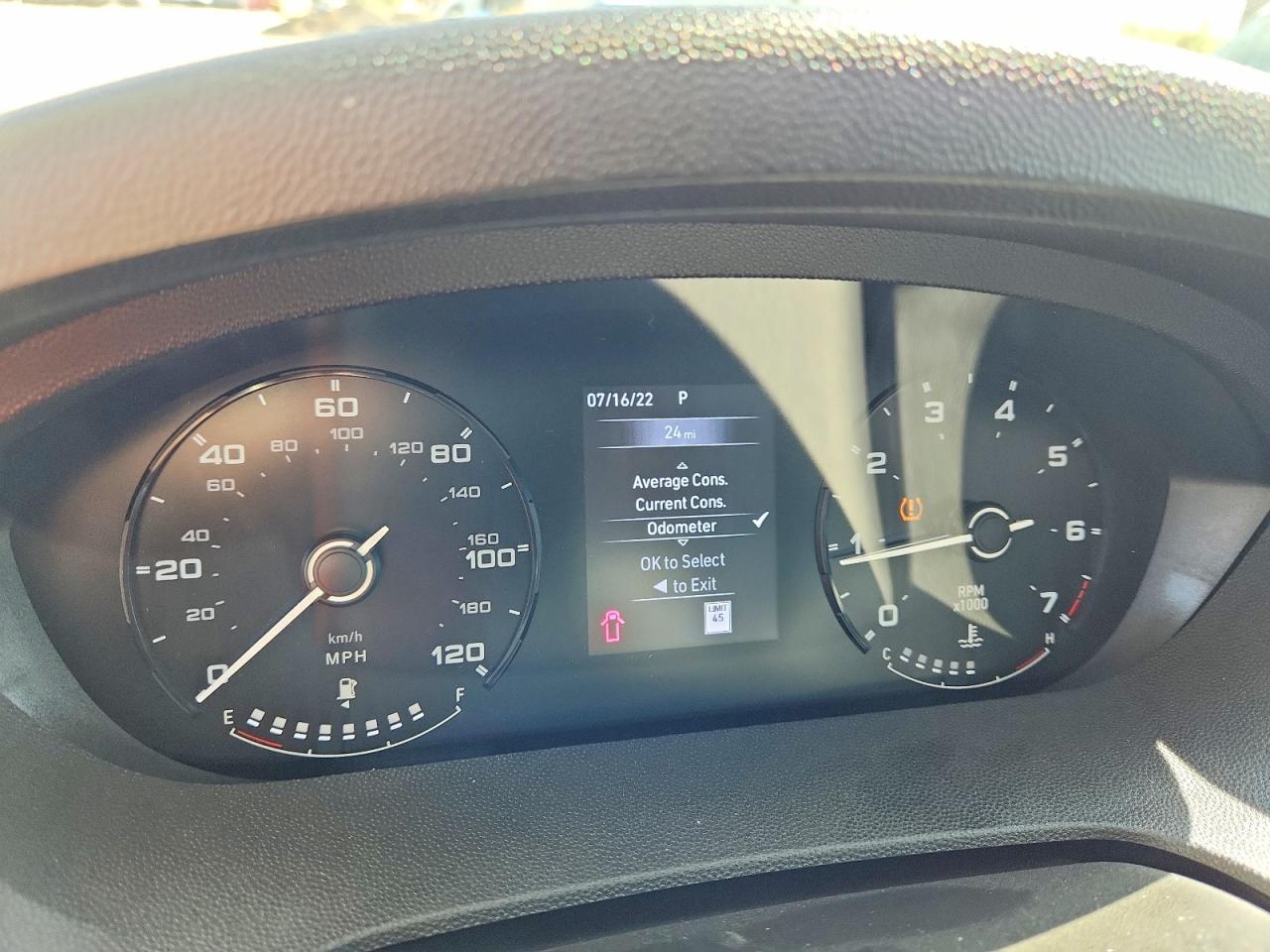 Ram Promaster 3500 Super High