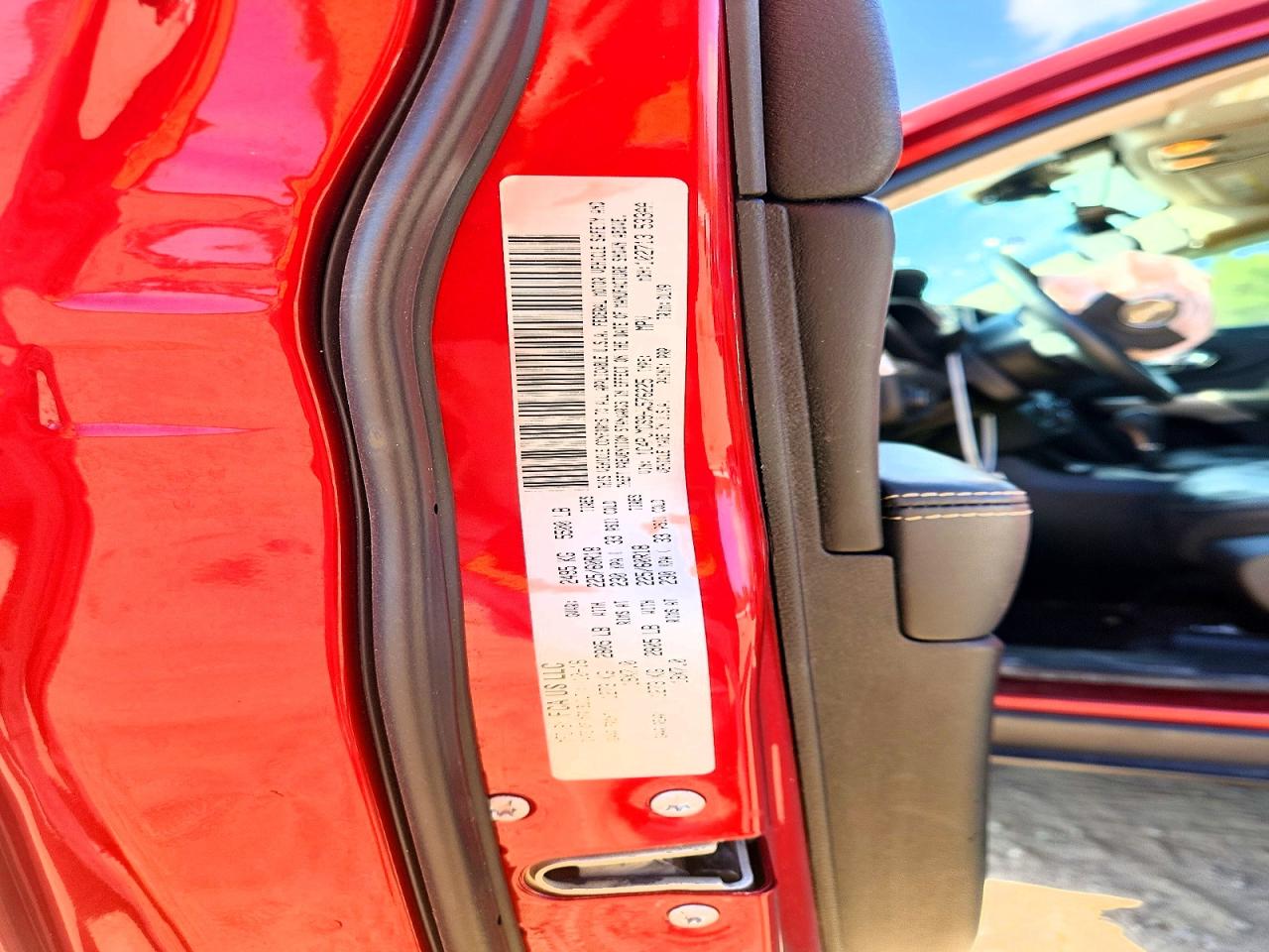 Jeep Cherokee Limited