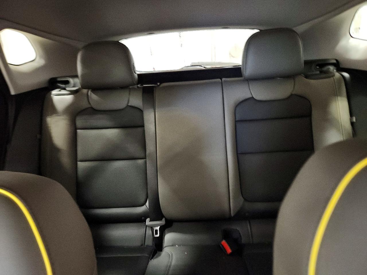Chevrolet Trax Activ