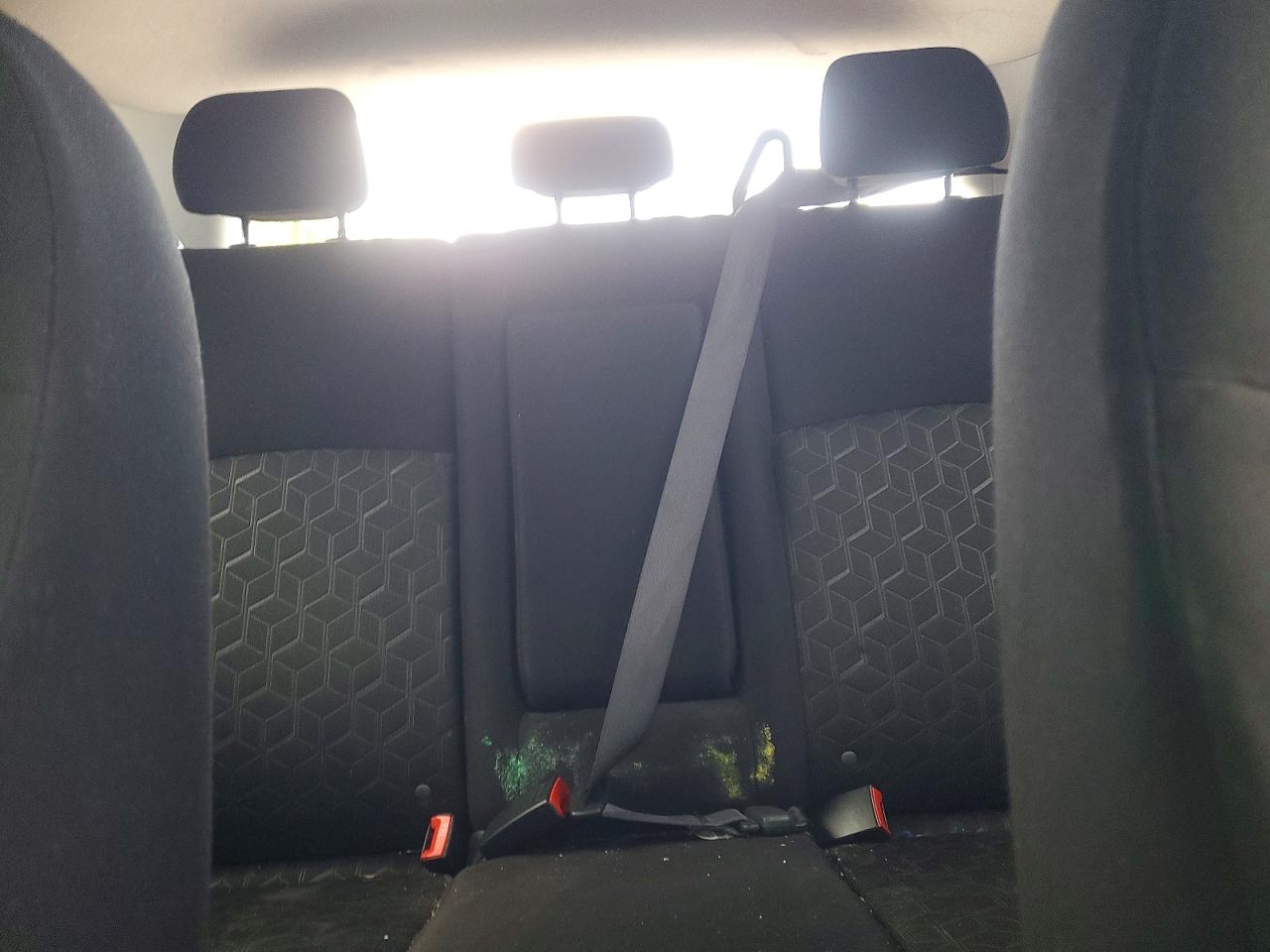 Mitsubishi Outlander Es
