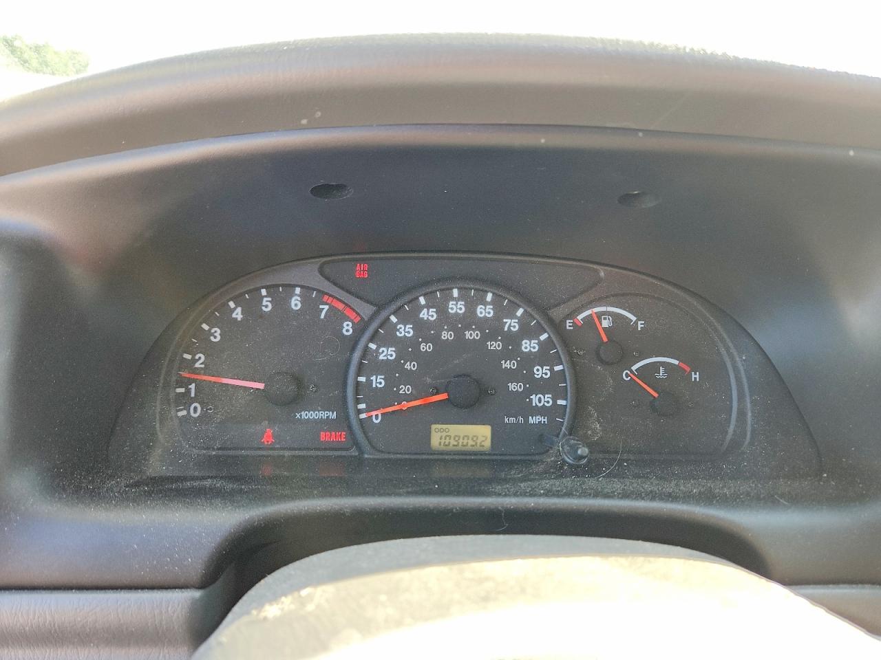 Suzuki Gr Vitara Jx