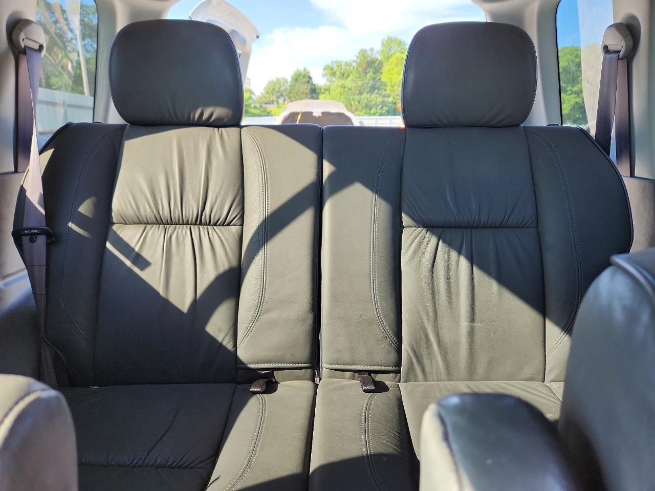 Suzuki Gr Vitara Jx