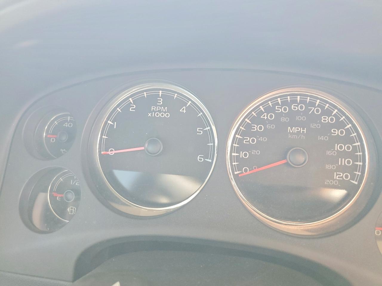 GMC Sierra K1500