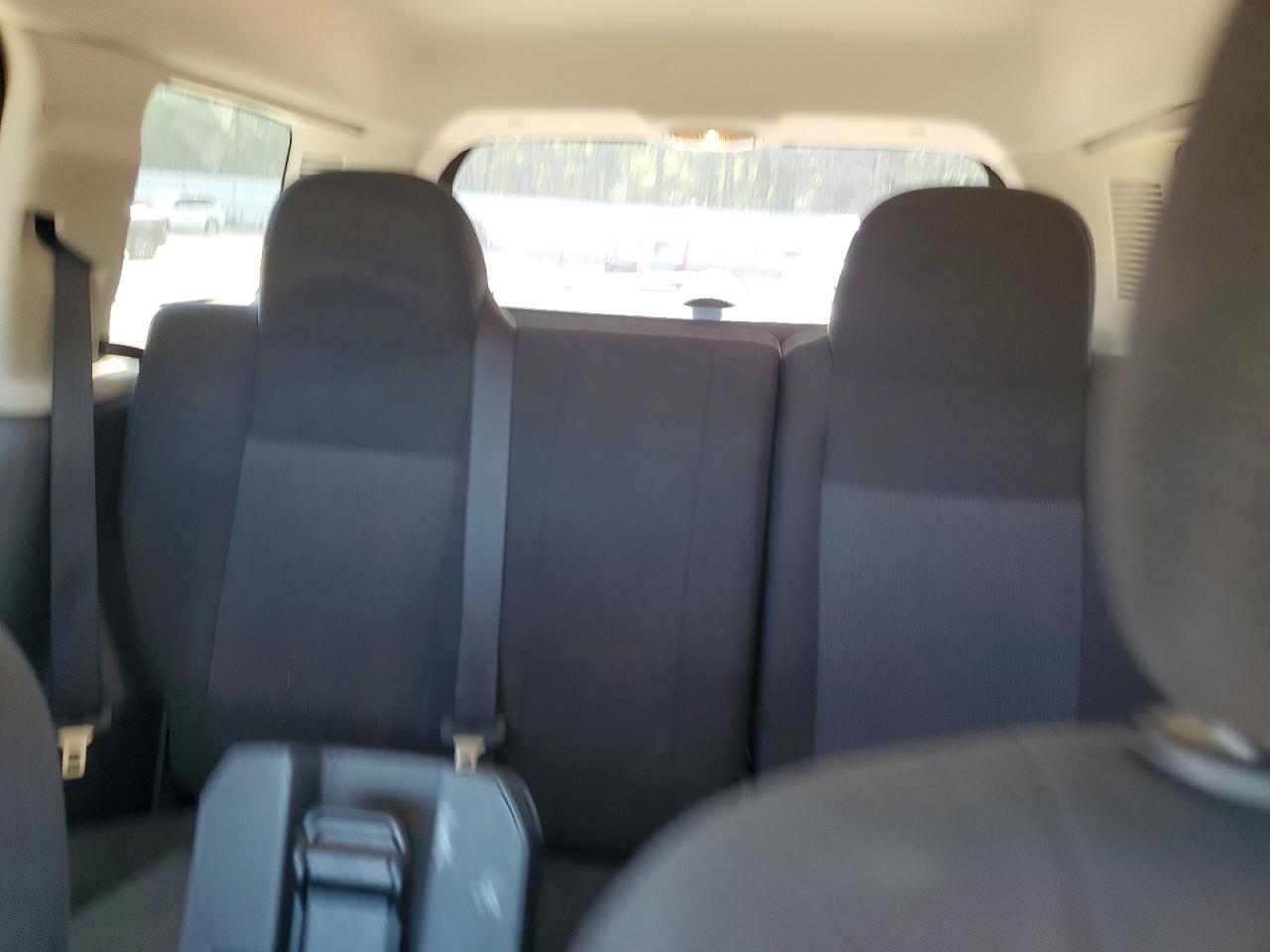 Jeep Patriot Sport
