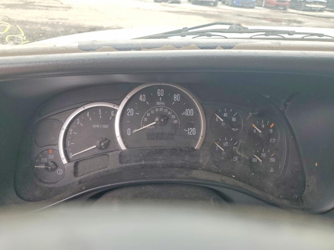 Chevrolet Suburban C1500