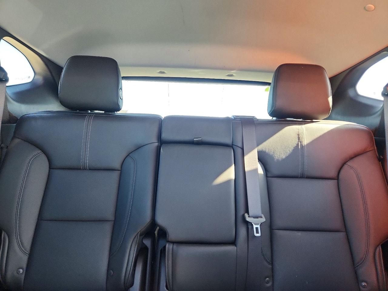 Chevrolet Blazer 3lt