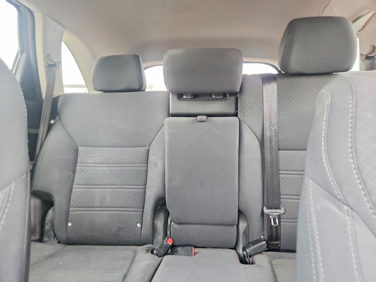 Kia Sorento L