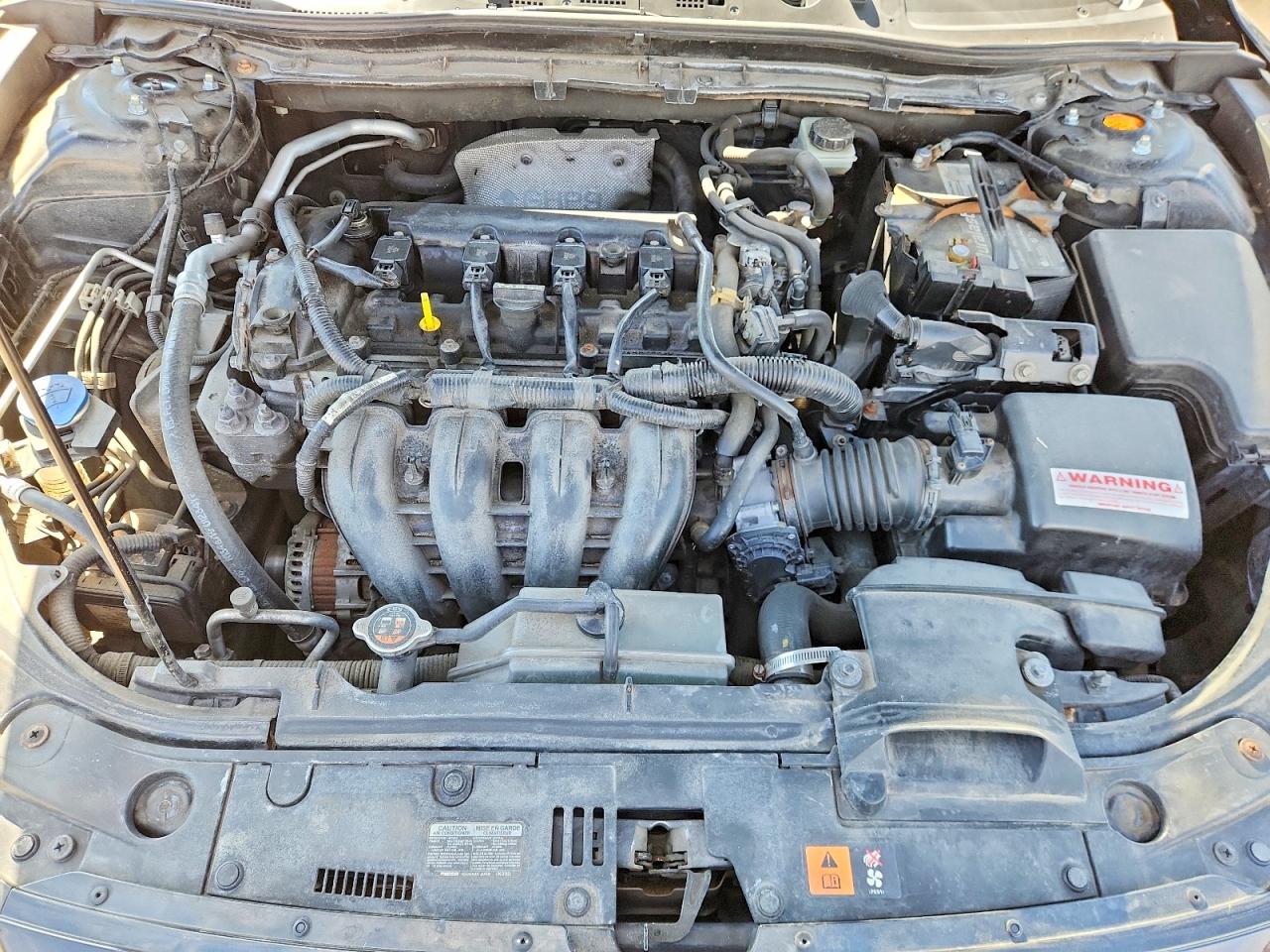 Mazda 3 Touring