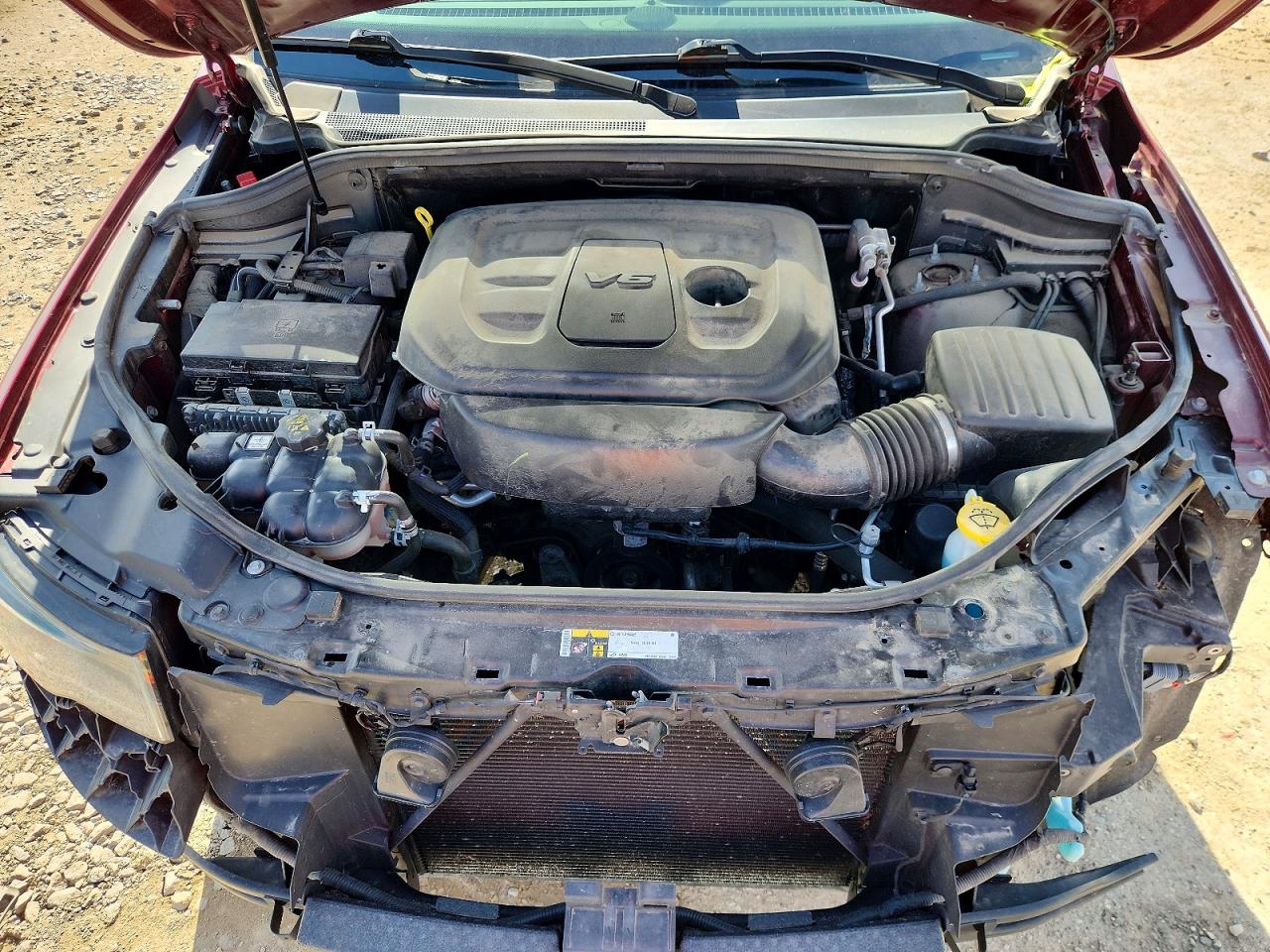 Jeep Cherokee Limited