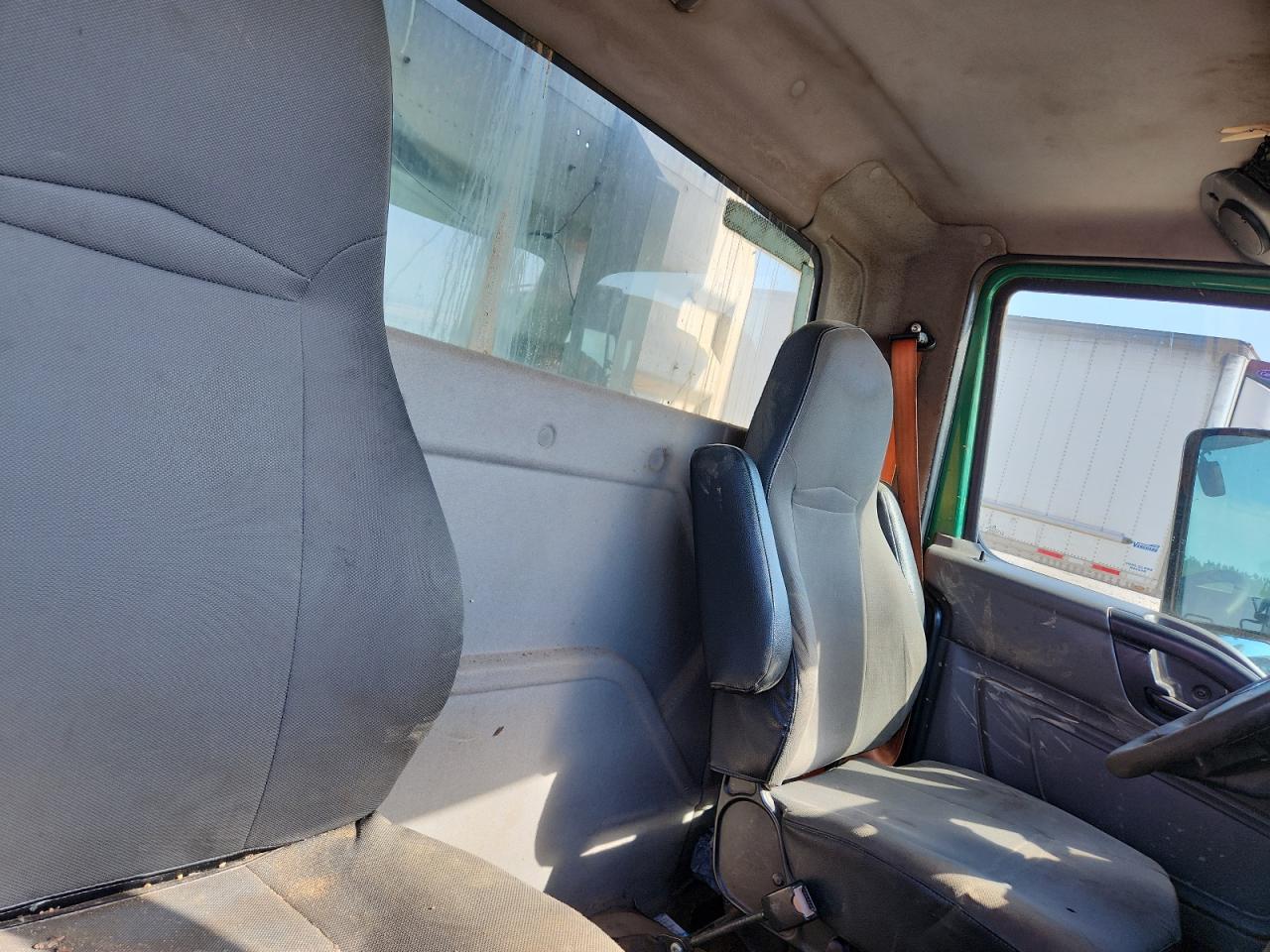 International Lt625