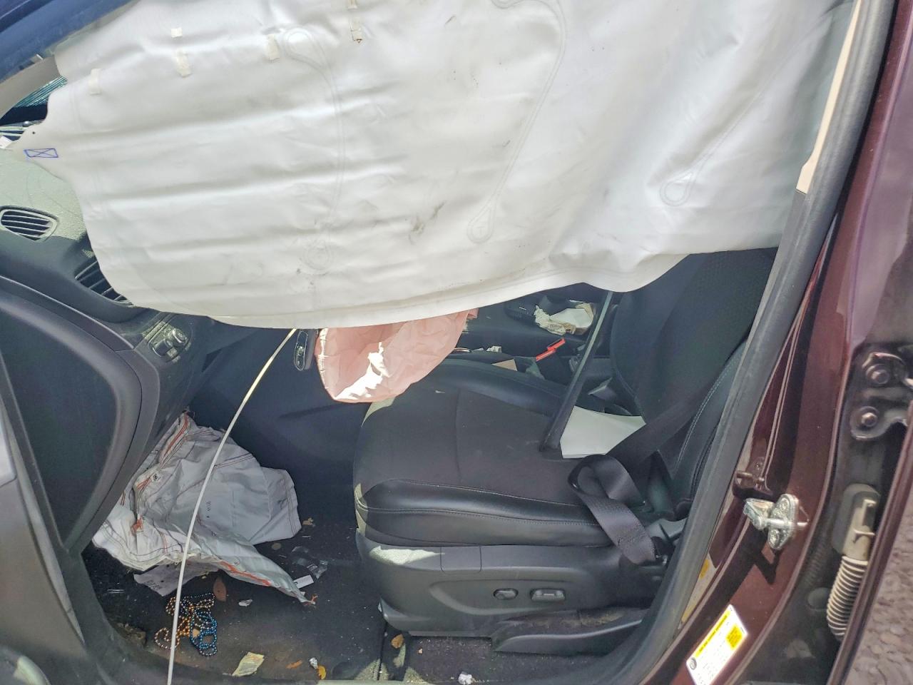 Buick Encore Preferred