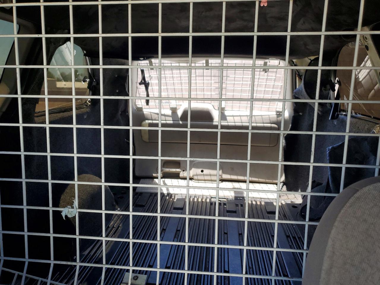 Dodge Caravan C