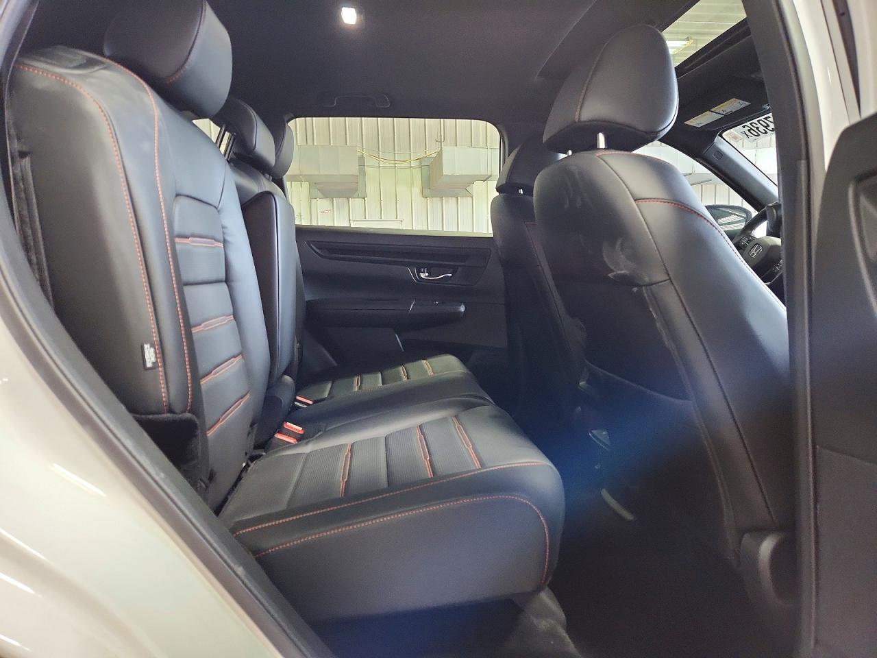 GMC Acadia Denali