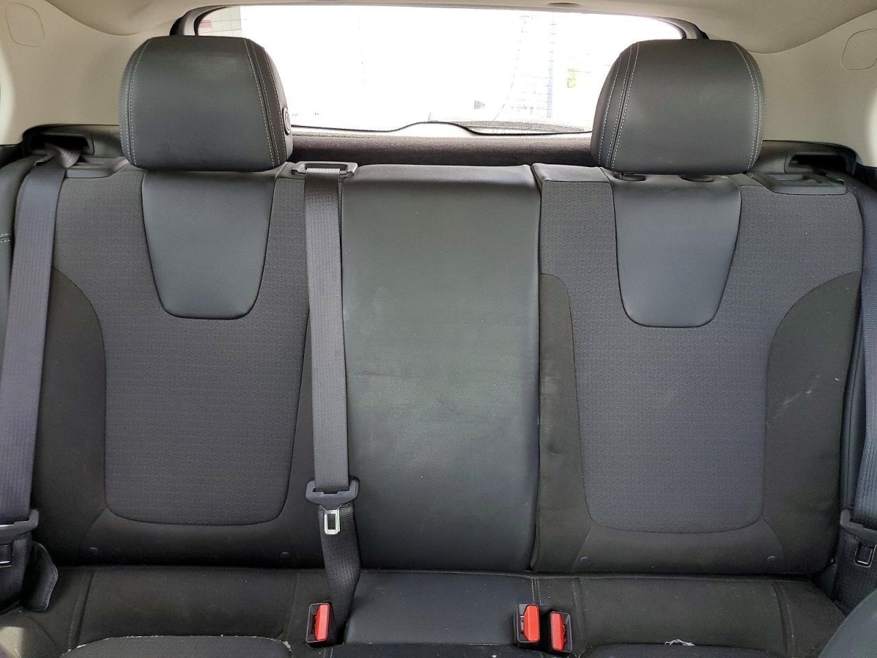 Buick Encore Preferred