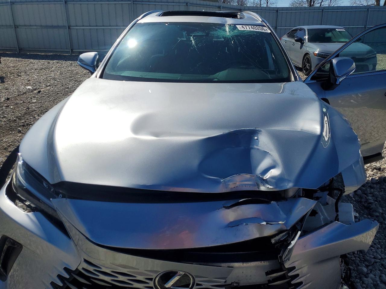 Lexus Other Premium