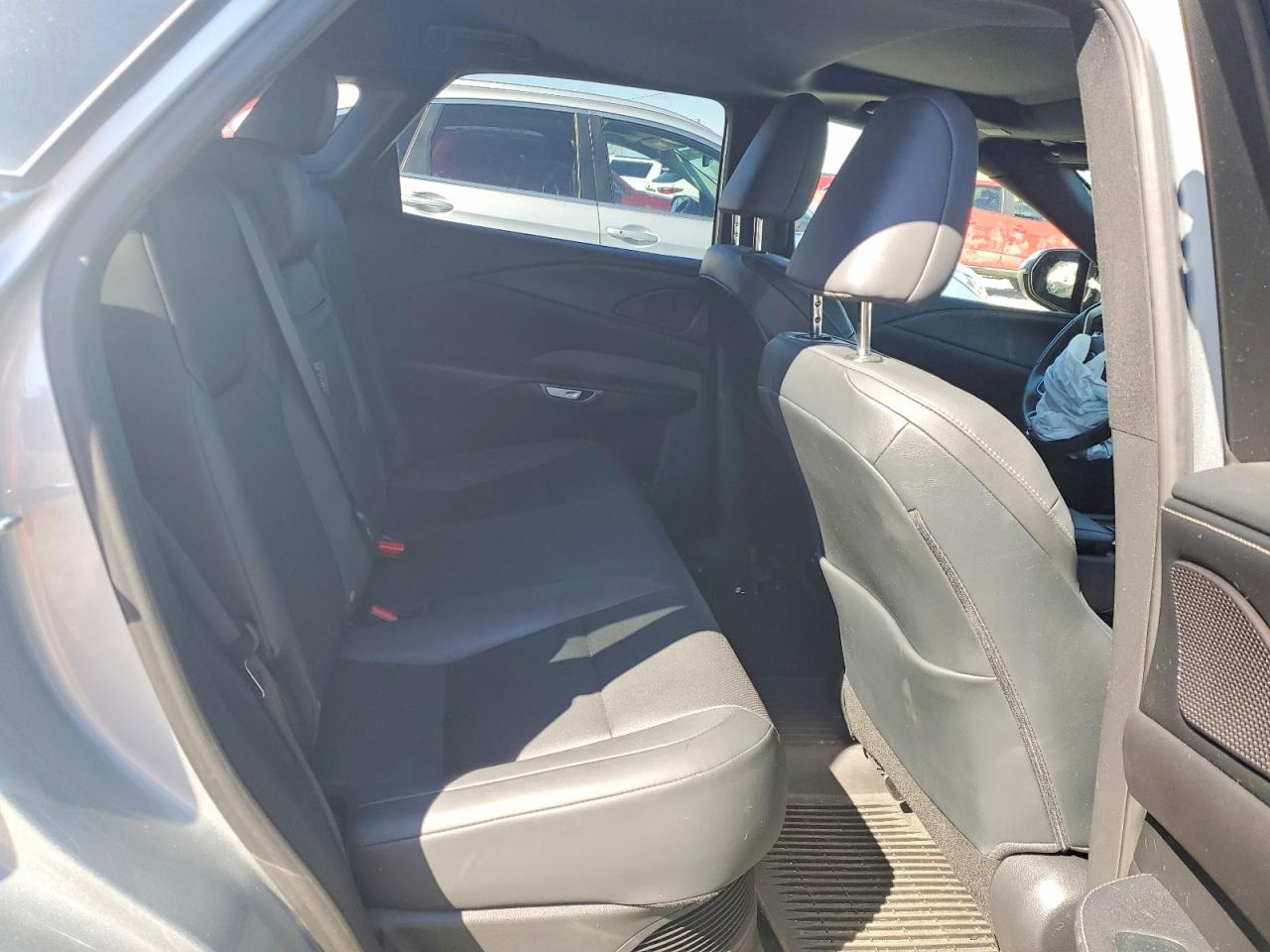 Lexus Other Premium