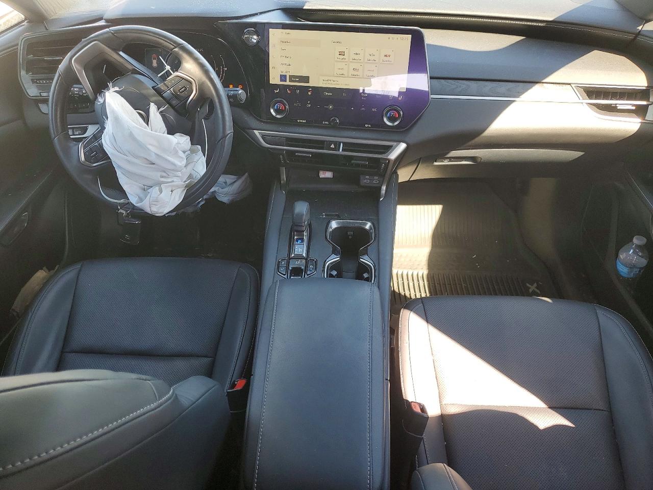 Lexus Other Premium