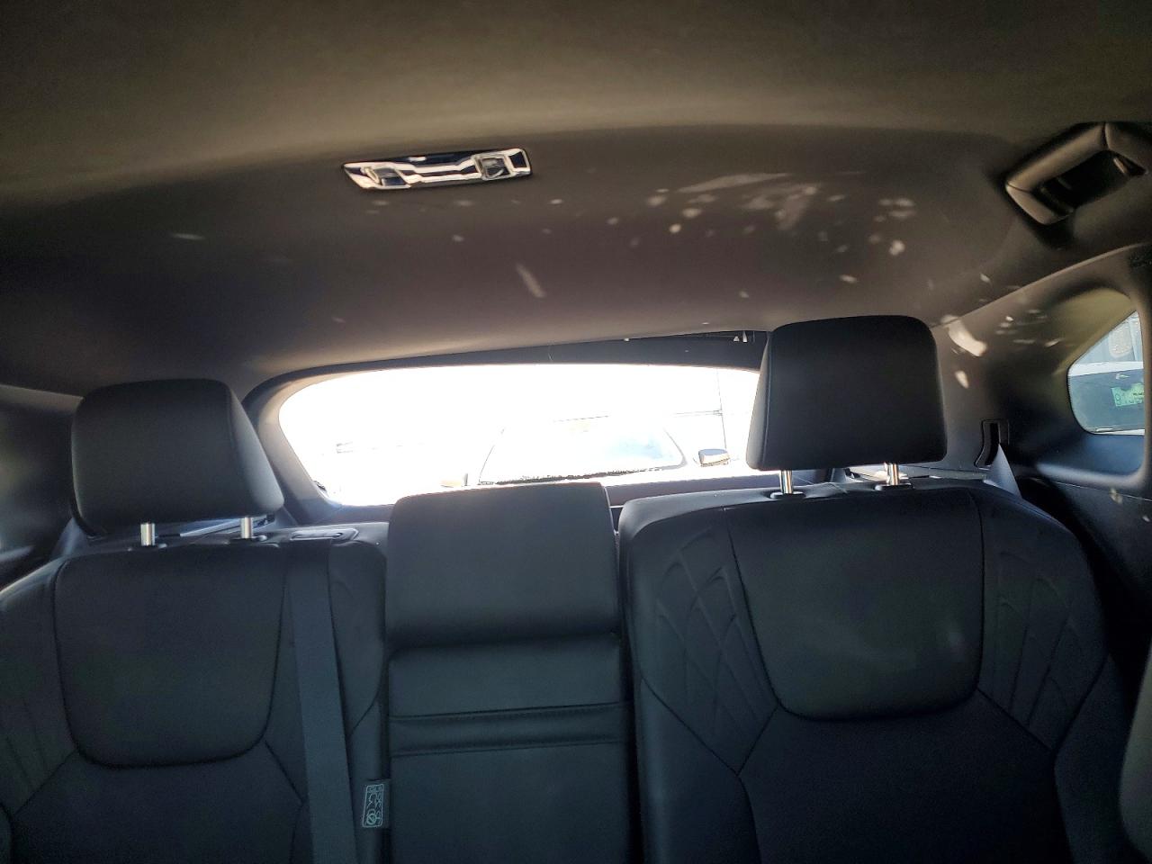 Lexus Other Premium